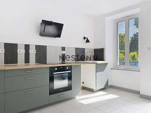 Location Appartement 2 piècesMuzillac