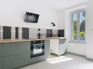 Photo Location appartement Muzillac