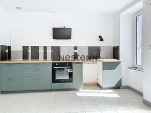 Location Appartement 2 piècesMuzillac