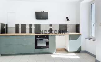 Photo Location appartement Muzillac