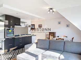 Photo Location appartement Muzillac