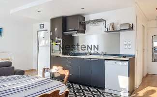 Photo Location appartement Muzillac