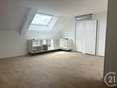 Location appartement T1 Muzillac - 56