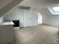 Location appartement 1 pièce Location appartement 1 pièce