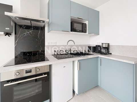 Location appartement 1 pièce Location appartement 1 pièce