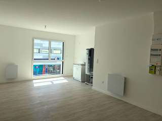 Location appartement 2 pièces Location appartement 2 pièces