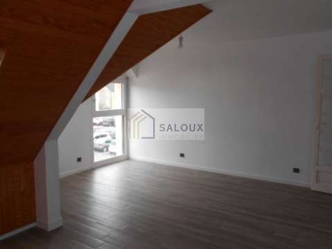 Location appartement 3 pièces Location appartement 3 pièces