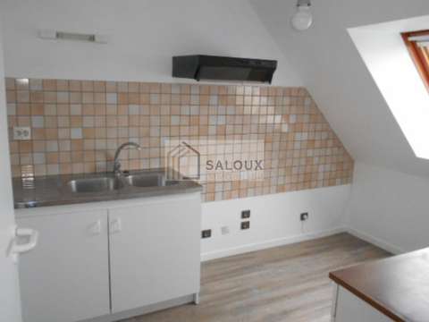 Location appartement 3 pièces Location appartement 3 pièces