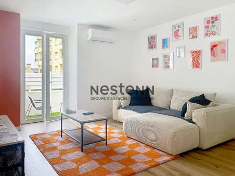 Location appartement 3 pièces Location appartement 3 pièces