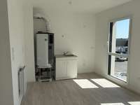 Location appartement 3 pièces Location appartement 3 pièces