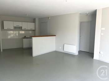 Location Appartement 3 piècesMuzillac