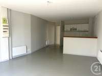 Location appartement 3 pièces Location appartement 3 pièces