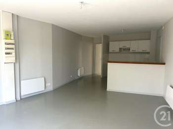 Location appartement 3 pièces Location appartement 3 pièces
