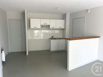 Location appartement 3 pièces Location appartement 3 pièces