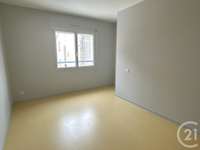 Location appartement 3 pièces Location appartement 3 pièces