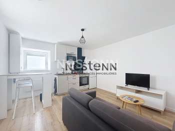Photo Location appartement Muzillac