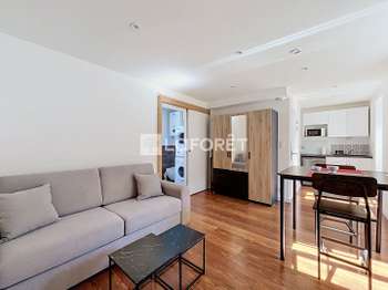 Location StudioMuzillac