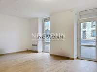 Location Chambre 2 pièces Location Chambre 2 pièces