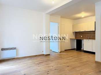 Location Chambre 2 pièces Location Chambre 2 pièces