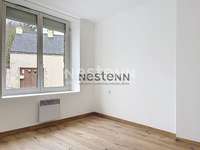 Location Chambre 2 pièces Location Chambre 2 pièces