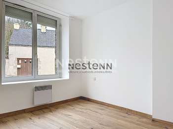 Location Chambre 2 pièces Location Chambre 2 pièces