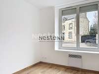 Location Chambre 2 pièces Location Chambre 2 pièces