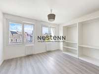 Location appartement 5 pièces Location appartement 5 pièces