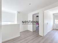 Location appartement 5 pièces Location appartement 5 pièces