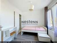 Location appartement 5 pièces Location appartement 5 pièces