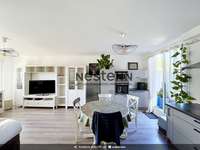 Location appartement 5 pièces Location appartement 5 pièces