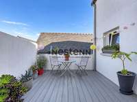 Location appartement 5 pièces Location appartement 5 pièces