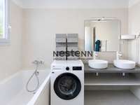 Location appartement 5 pièces Location appartement 5 pièces