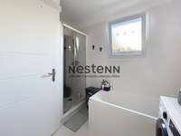 Location appartement 5 pièces Location appartement 5 pièces