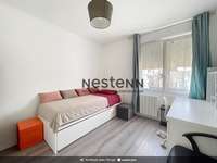 Location appartement 5 pièces Location appartement 5 pièces