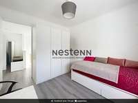 Location appartement 5 pièces Location appartement 5 pièces