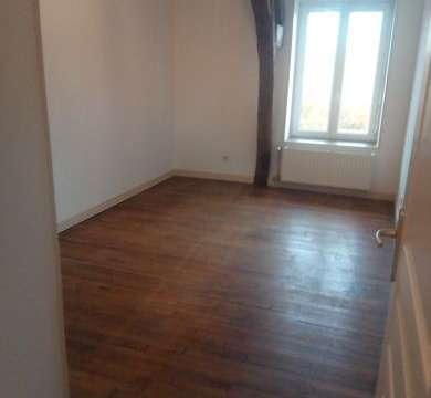 Location appartement 4 pièces Location appartement 4 pièces