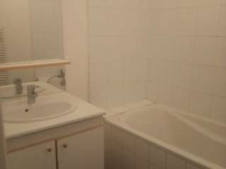 Location appartement 4 pièces Location appartement 4 pièces