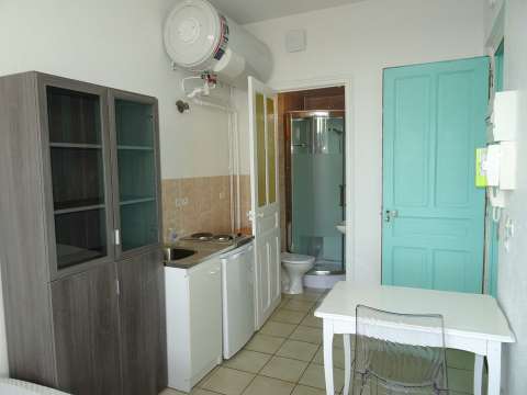 Location appartement 1 pièce Location appartement 1 pièce