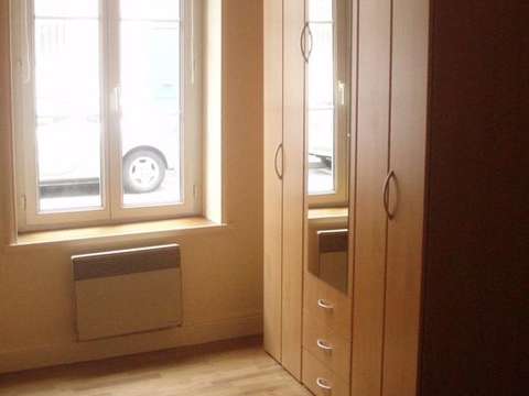 Location appartement 1 pièce Location appartement 1 pièce