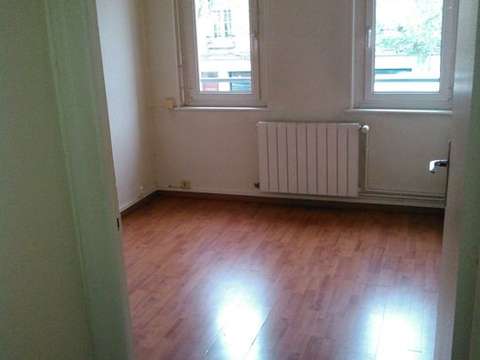 Location appartement 1 pièce Location appartement 1 pièce