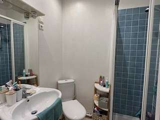 Location appartement 1 pièce Location appartement 1 pièce