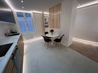 Location appartement 3 pièces Location appartement 3 pièces