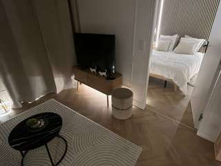 Location appartement 3 pièces Location appartement 3 pièces