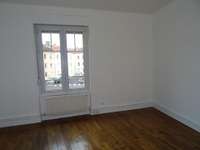 Location appartement 5 pièces