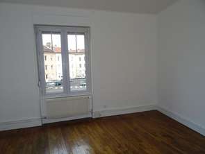 Location Appartement 5 piècesNancy