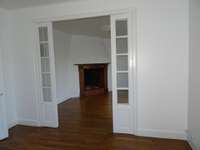 Location appartement 5 pièces