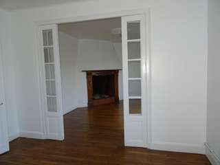Location appartement 5 pièces Location appartement 5 pièces