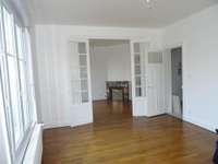Location appartement 5 pièces