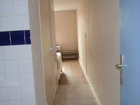 Location appartement 1 pièce Location appartement 1 pièce