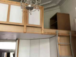 Location appartement 1 pièce Location appartement 1 pièce